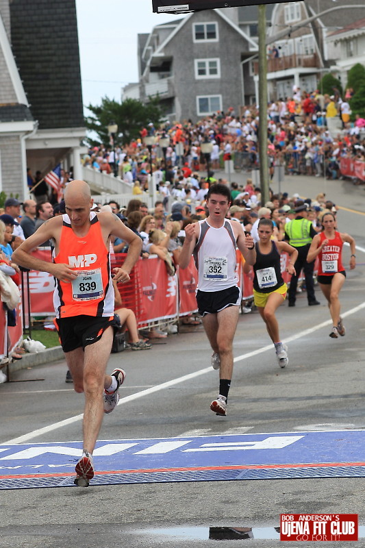 new_balance_falmouth_road_race f 7929