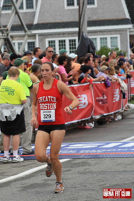 new_balance_falmouth_road_race f 7931