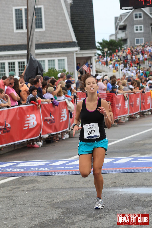 new_balance_falmouth_road_race f 7935