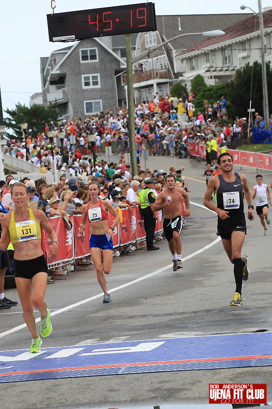 new_balance_falmouth_road_race f 7938