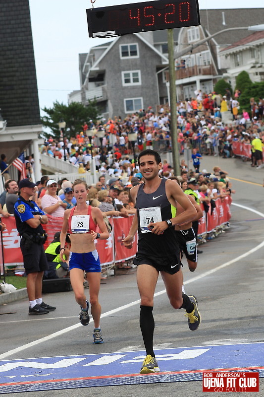 new_balance_falmouth_road_race f 7939