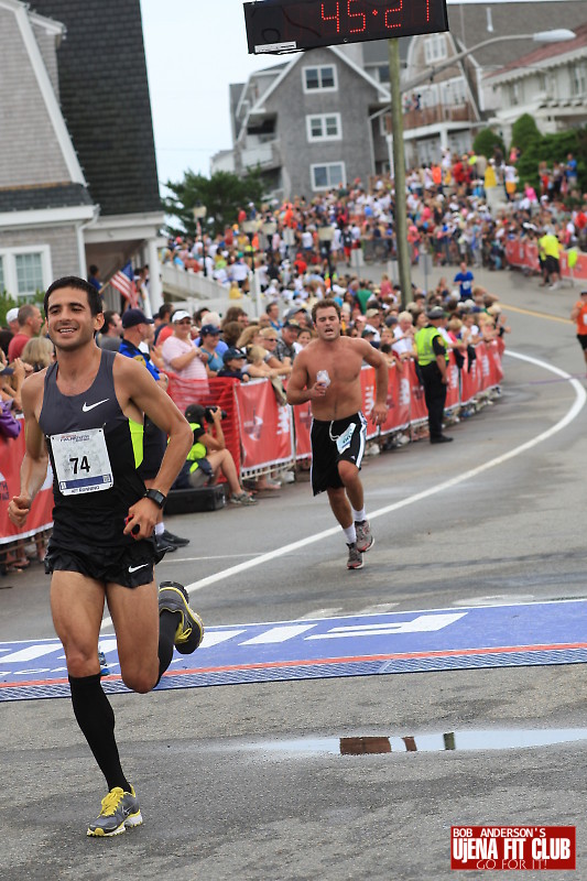 new_balance_falmouth_road_race f 7940