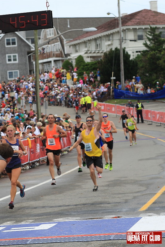 new_balance_falmouth_road_race f 7953