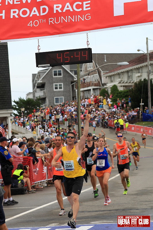 new_balance_falmouth_road_race f 7955