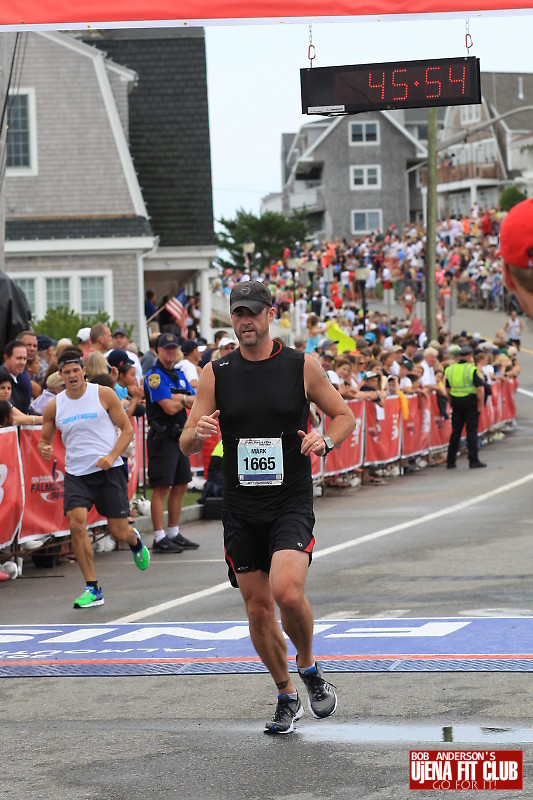 new_balance_falmouth_road_race f 7957