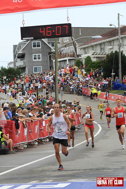 new_balance_falmouth_road_race f 7958