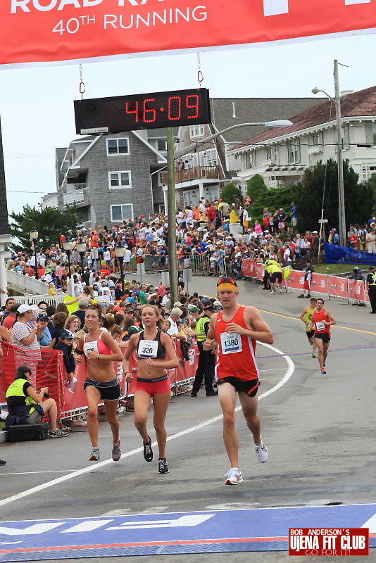 new_balance_falmouth_road_race f 7959