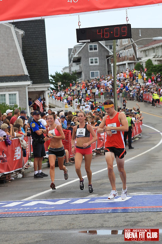 new_balance_falmouth_road_race f 7960