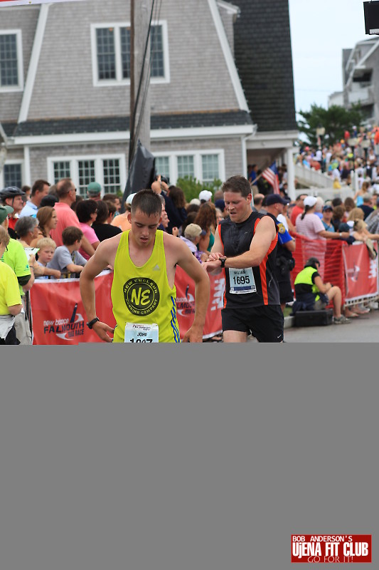 new_balance_falmouth_road_race f 7961