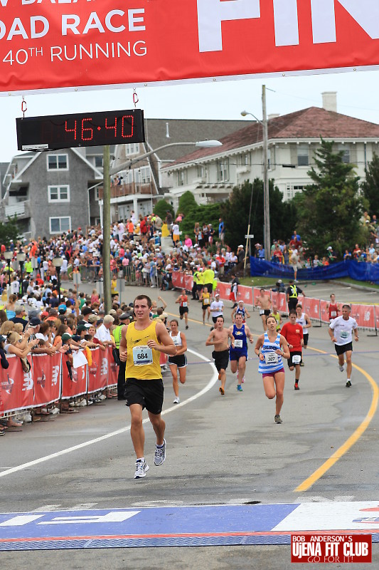 new_balance_falmouth_road_race f 7962