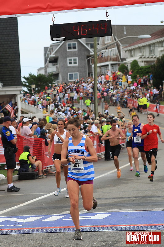 new_balance_falmouth_road_race f 7963