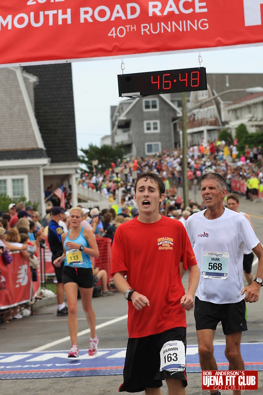 new_balance_falmouth_road_race f 7965