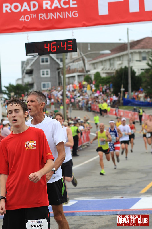 new_balance_falmouth_road_race f 7966