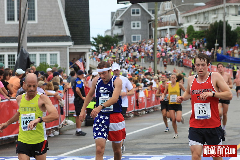 new_balance_falmouth_road_race f 7968