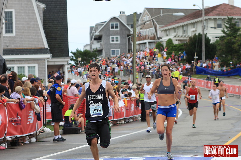 new_balance_falmouth_road_race f 7973