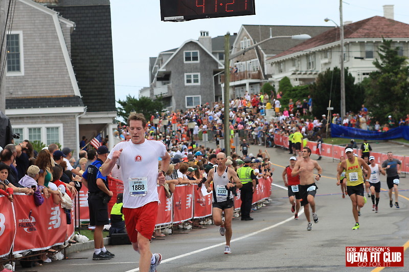 new_balance_falmouth_road_race f 7976