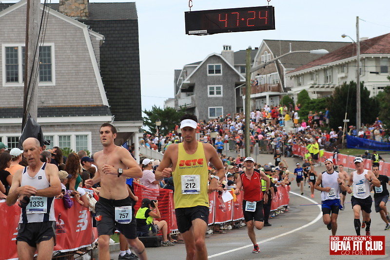 new_balance_falmouth_road_race f 7977