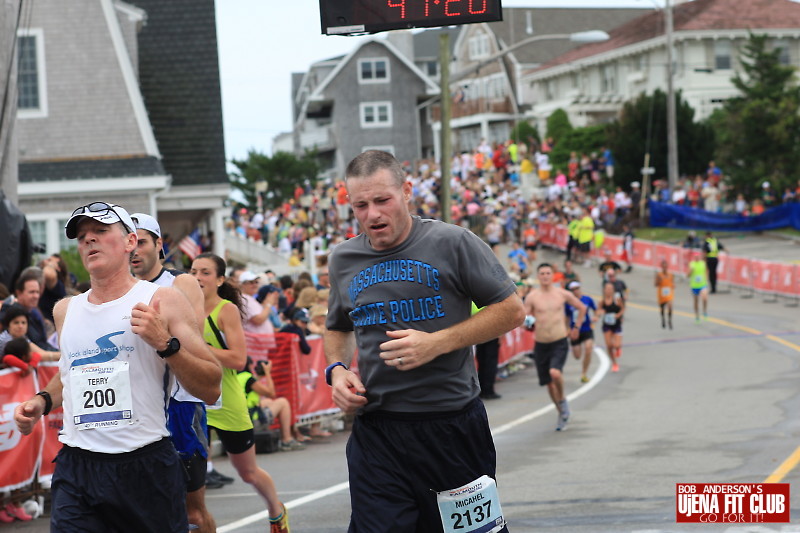 new_balance_falmouth_road_race f 7978