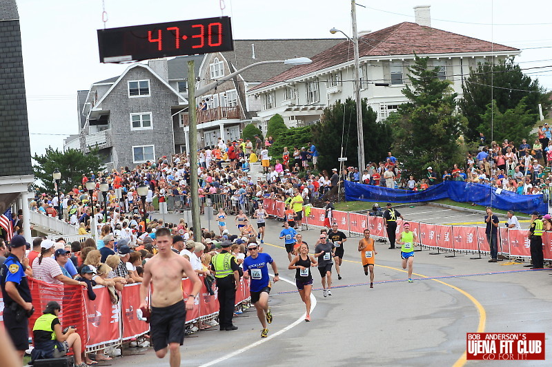 new_balance_falmouth_road_race f 7979