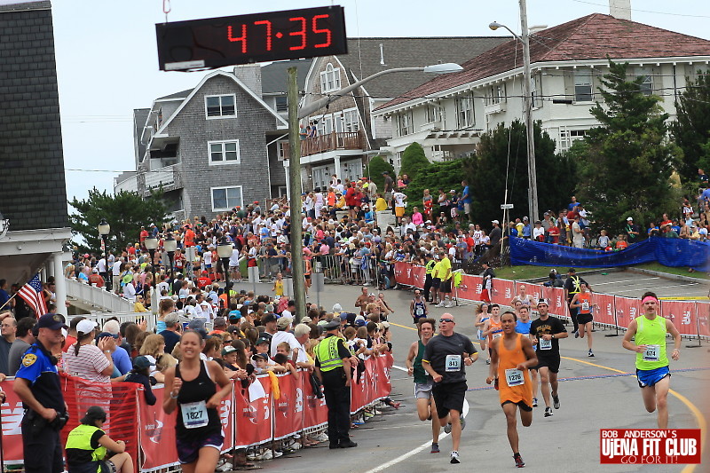 new_balance_falmouth_road_race f 7980