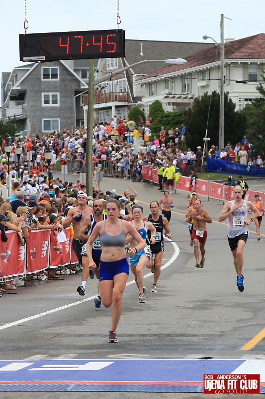 new_balance_falmouth_road_race f 7981