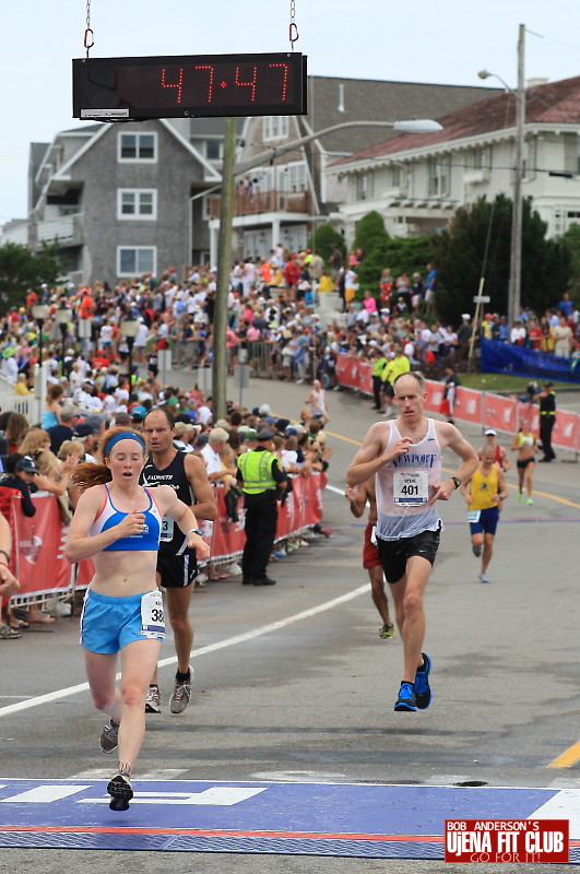 new_balance_falmouth_road_race f 7982