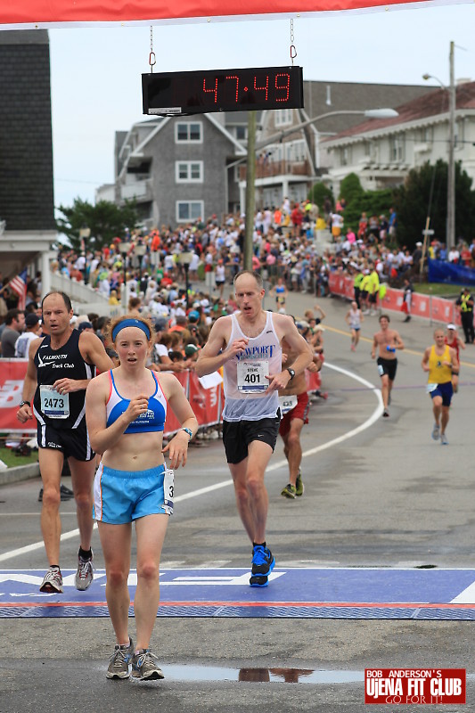 new_balance_falmouth_road_race f 7983