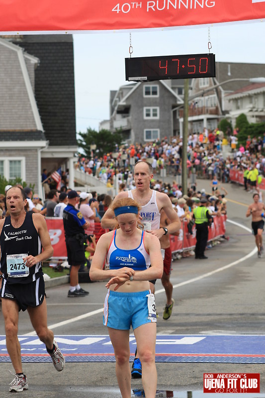 new_balance_falmouth_road_race f 7984