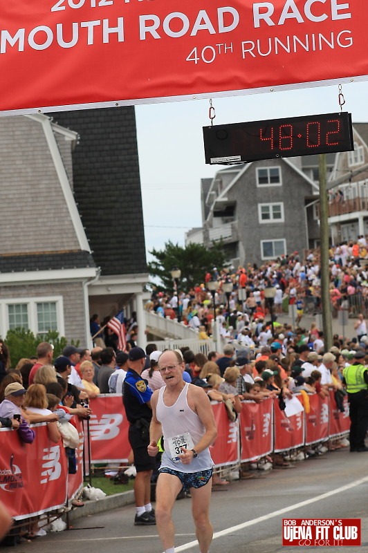 new_balance_falmouth_road_race f 7988