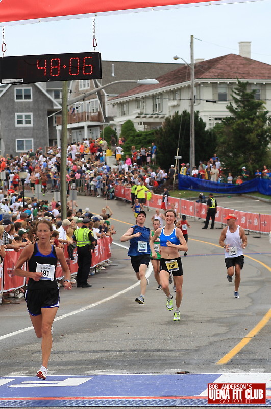 new_balance_falmouth_road_race f 7991