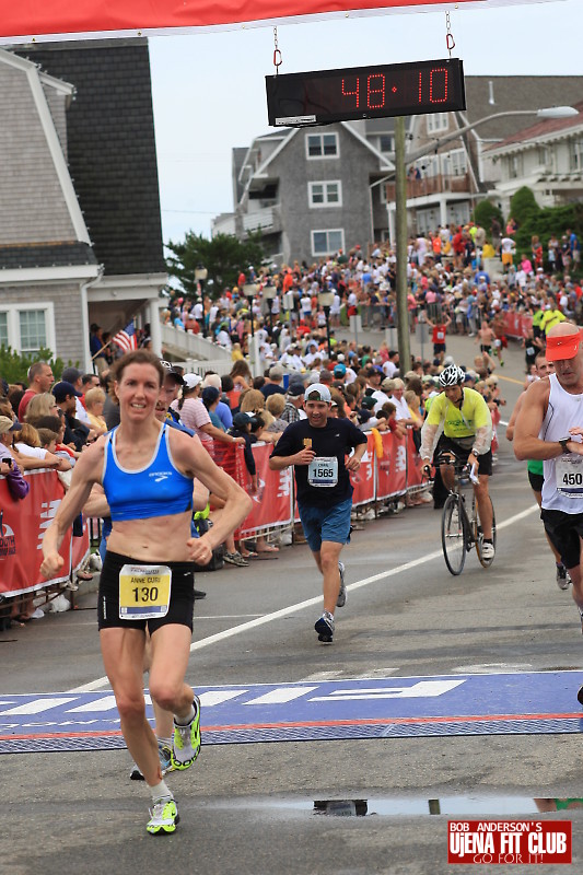 new_balance_falmouth_road_race f 7993