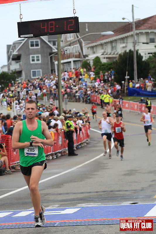 new_balance_falmouth_road_race f 7996