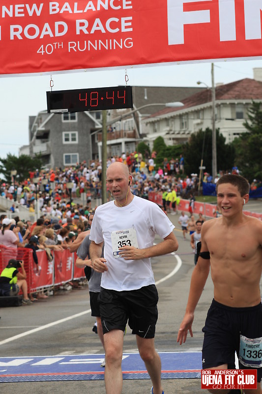 new_balance_falmouth_road_race f 8007