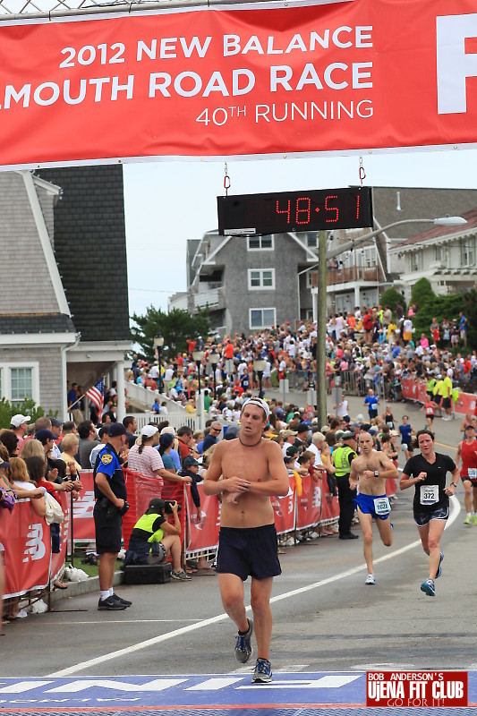 new_balance_falmouth_road_race f 8010