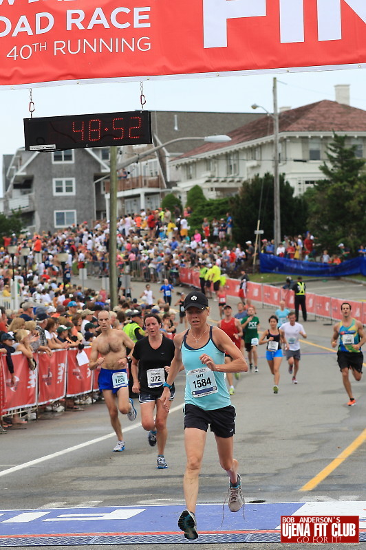 new_balance_falmouth_road_race f 8011