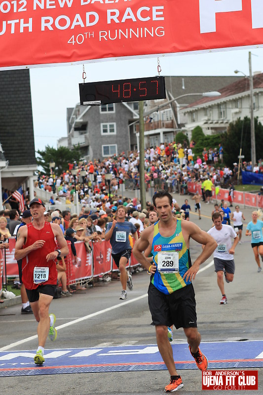 new_balance_falmouth_road_race f 8013