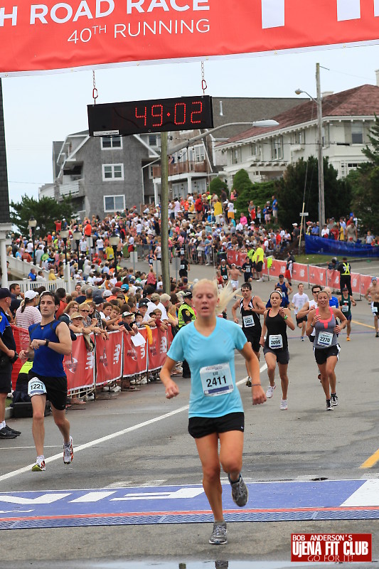 new_balance_falmouth_road_race f 8015