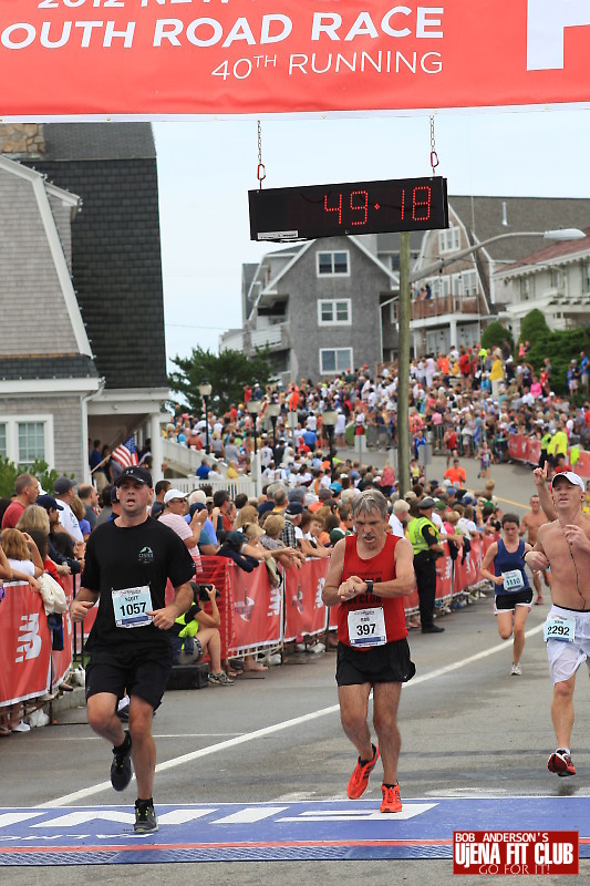 new_balance_falmouth_road_race f 8023