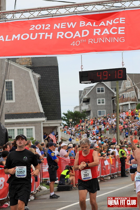 new_balance_falmouth_road_race f 8024