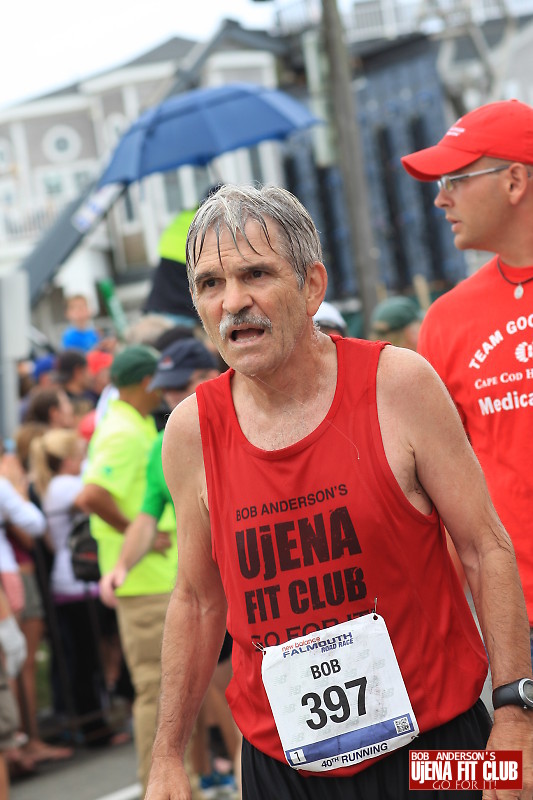 new_balance_falmouth_road_race f 8026