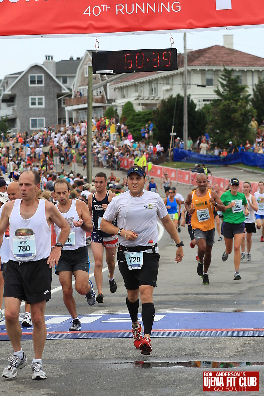 new_balance_falmouth_road_race f 8028