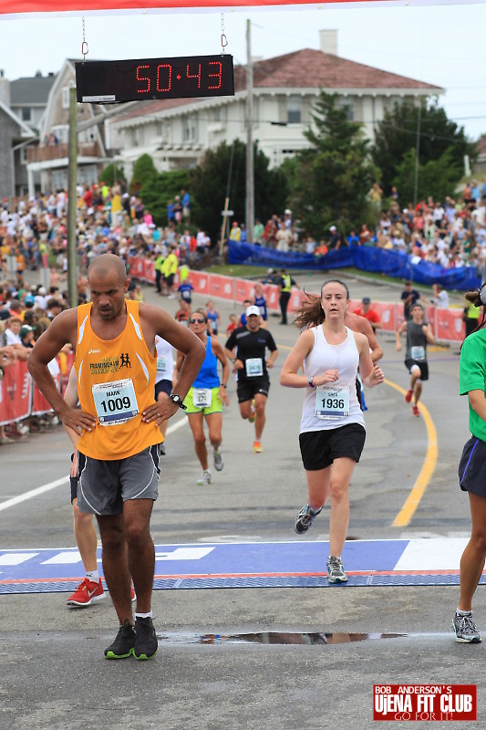 new_balance_falmouth_road_race f 8029