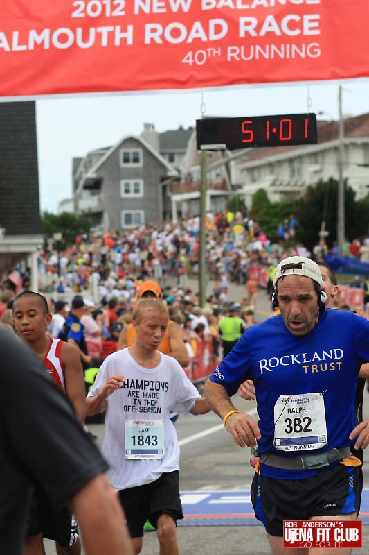 new_balance_falmouth_road_race f 8035