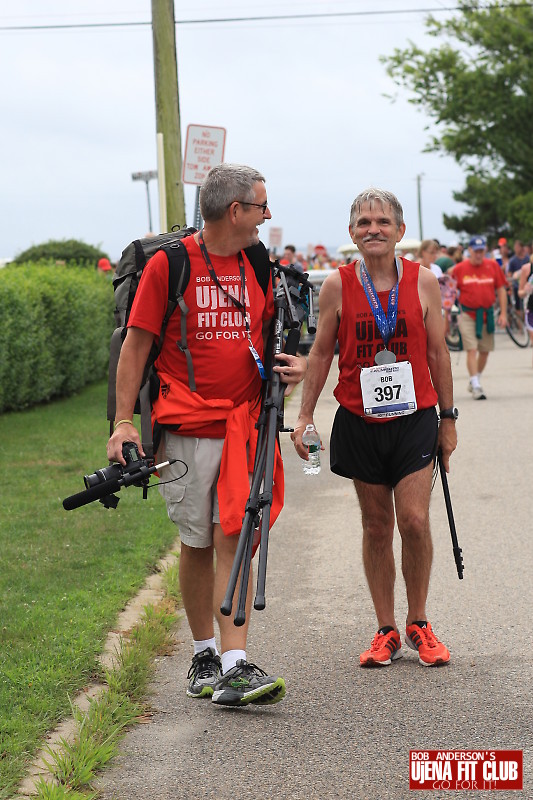 new_balance_falmouth_road_race f 8057