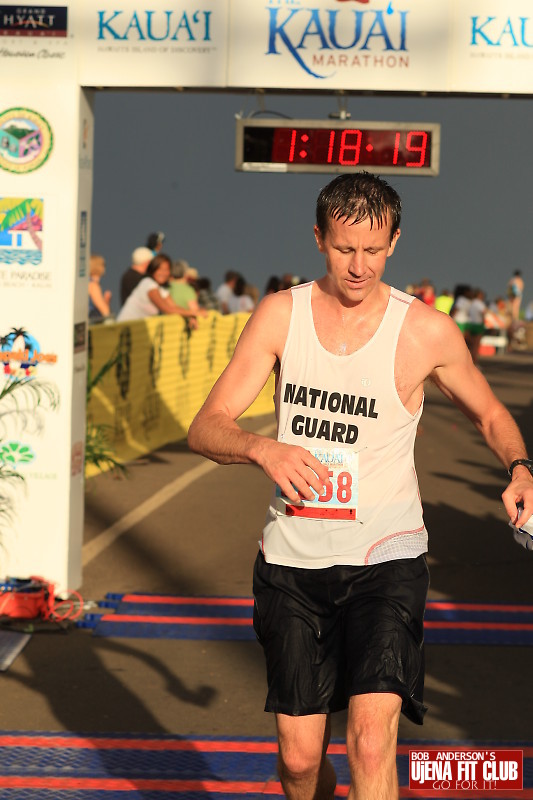 kauai_half_marathon f 8065