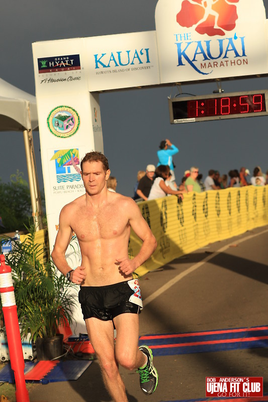 kauai_half_marathon f 8067