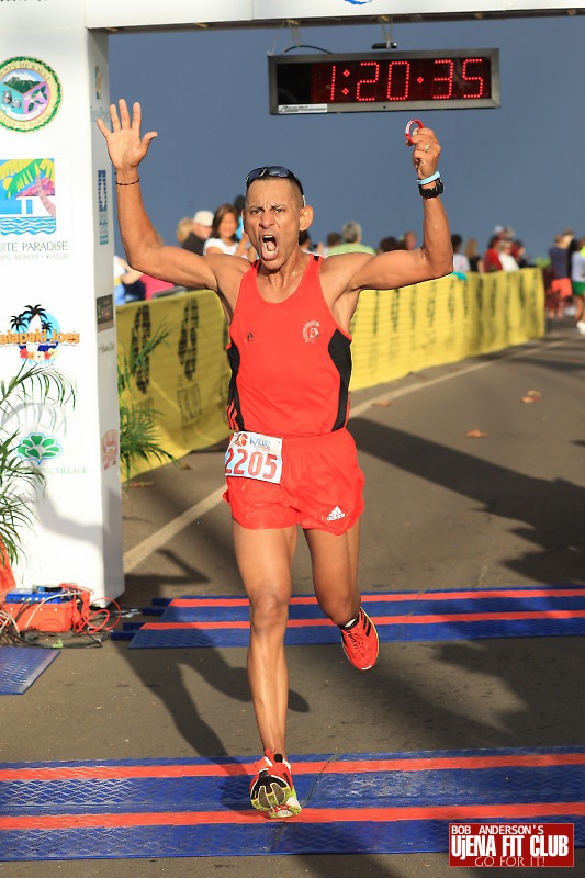 kauai_half_marathon f 8073