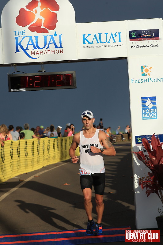 kauai_half_marathon f 8075