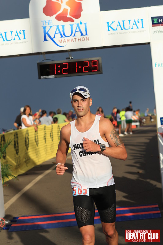 kauai_half_marathon f 8076