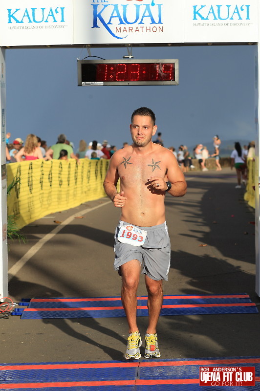 kauai_half_marathon f 8078